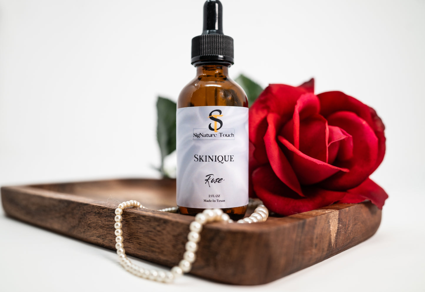 Skin Serum