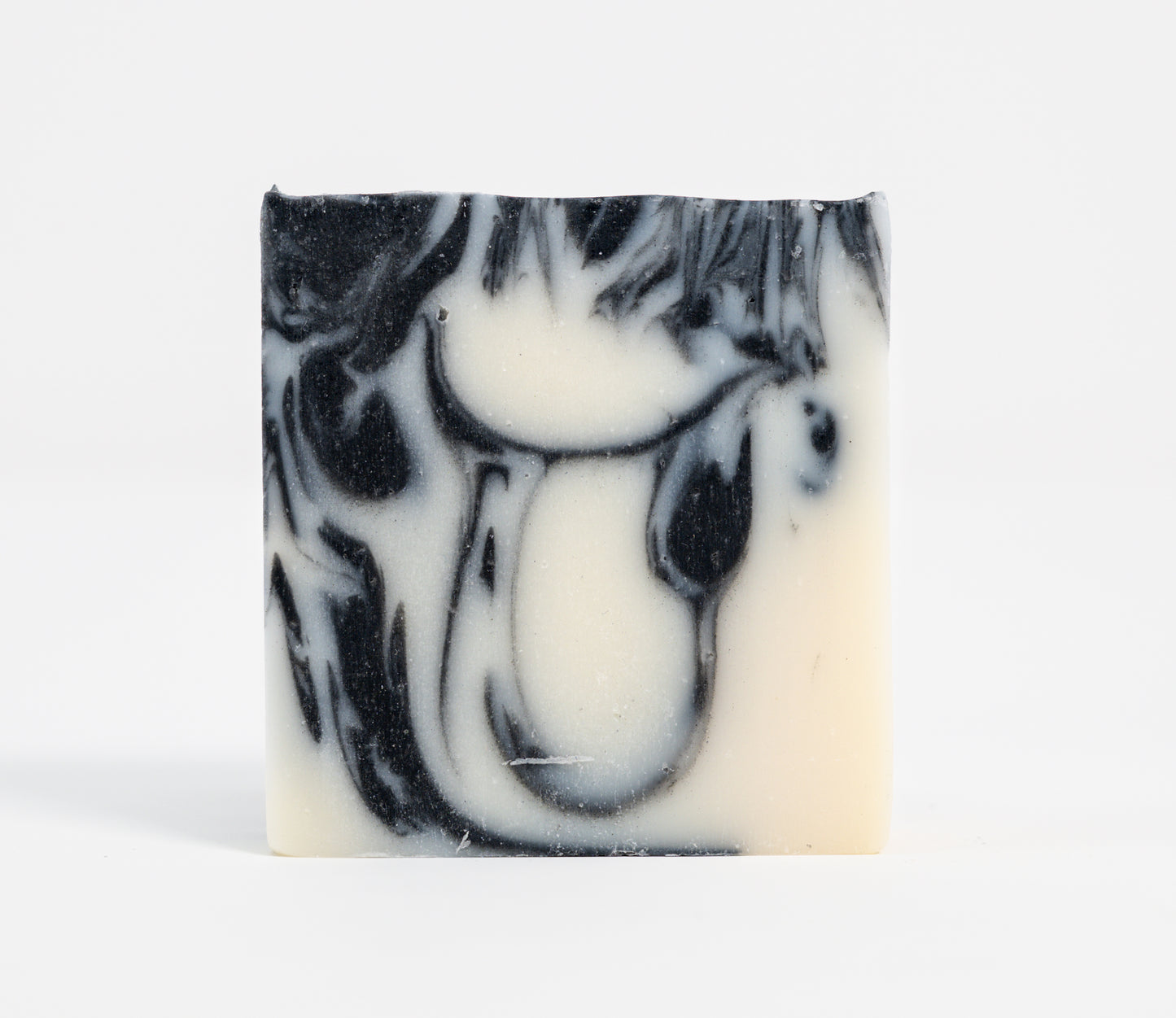 Pristine Clean - Tallow Soap