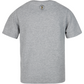 Tallow Definition - T-Shirt