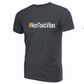 #NonToxicVibes - T-Shirt