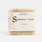 Patchology - Tallow Soap