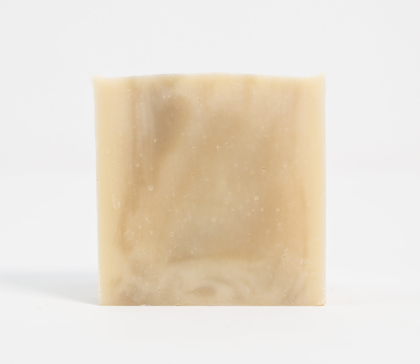 Patchology - Tallow Soap