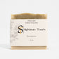 Eucalyptus - Tallow Soap