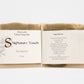 Eucalyptus - Tallow Soap