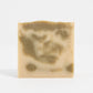 Eucalyptus - Tallow Soap