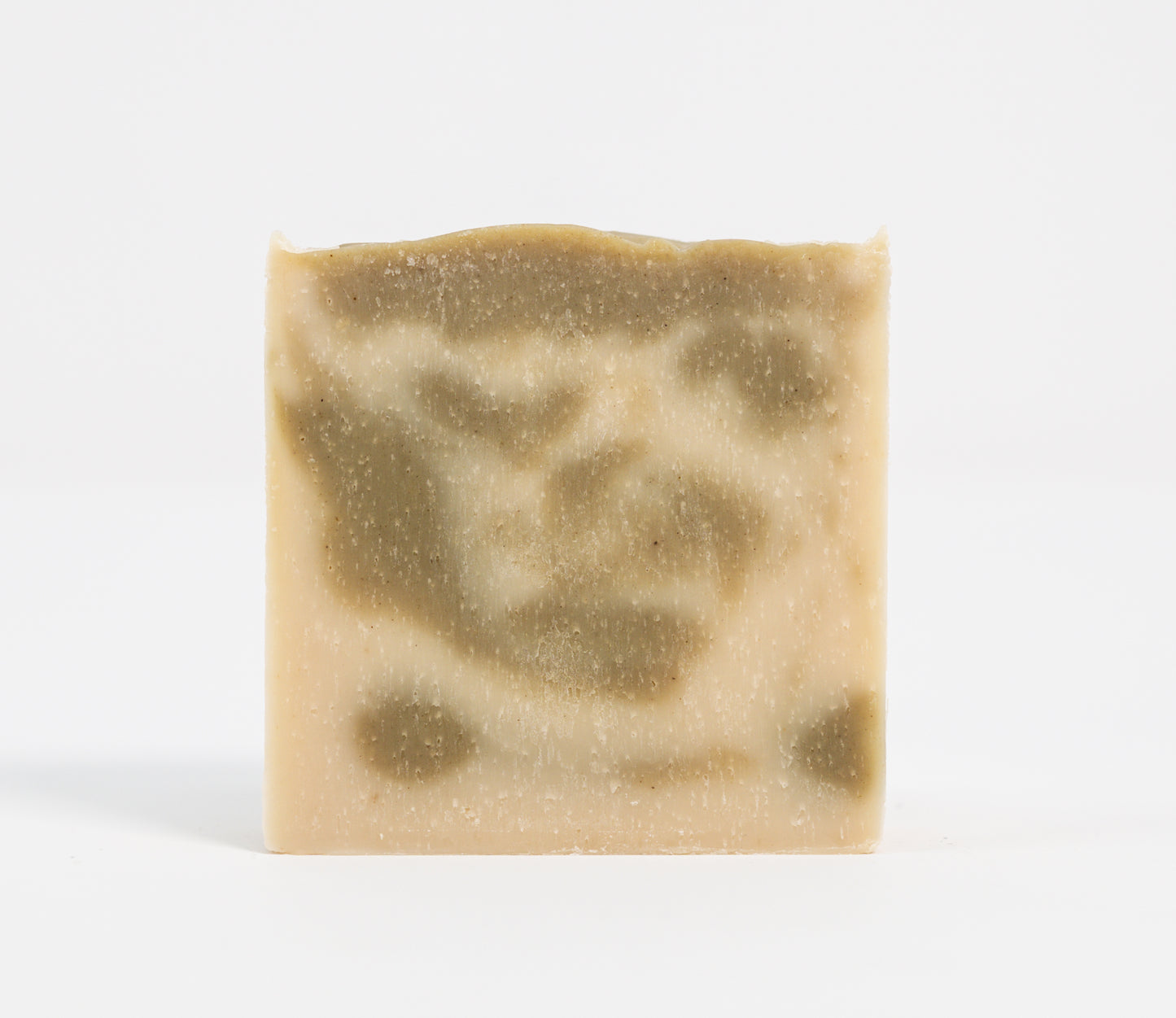 Eucalyptus - Tallow Soap