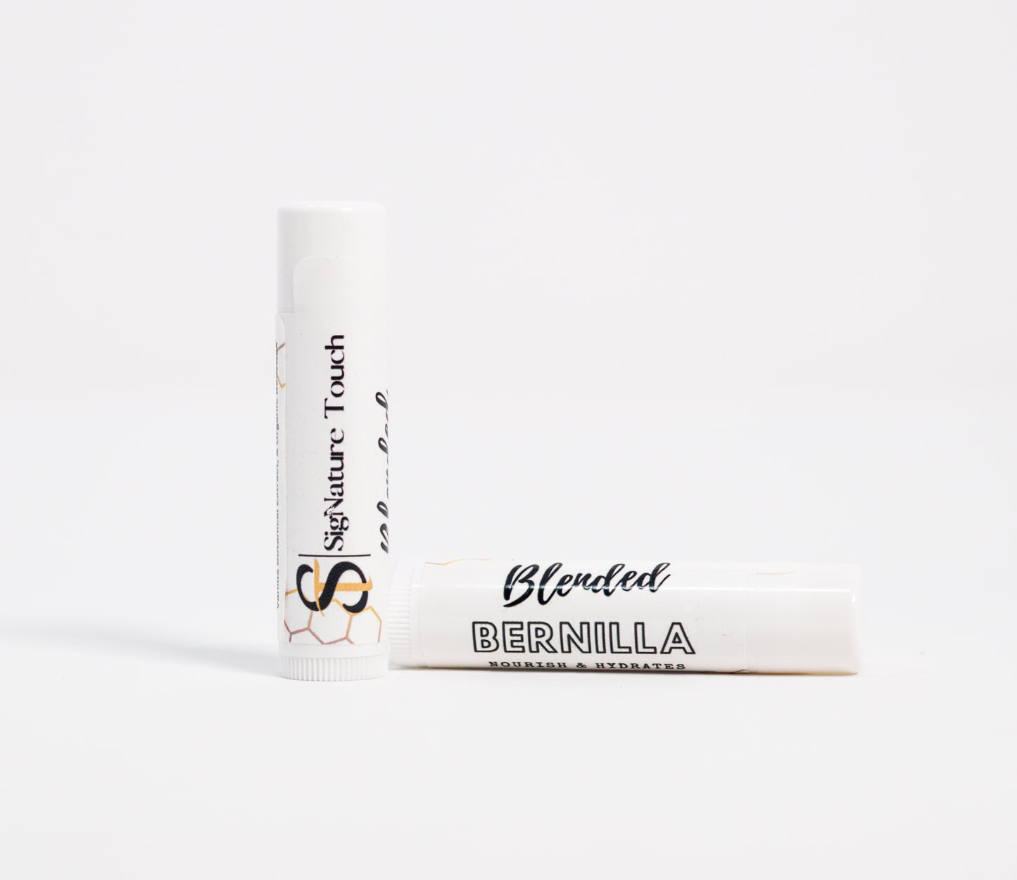 Bernilla Lip Balm