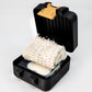 Soap Travel Caddy