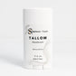 Naturalist - Tallow Deodorant