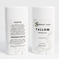 Lavenilla - Tallow Deodorant