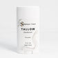 Powder - Tallow Deodorant