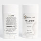 Powder - Tallow Deodorant