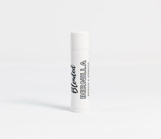 Bernilla Lip Balm