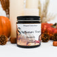 Pumpkin Pie - Seasonal