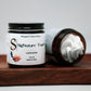 Lavender and Frankincense Tallow body Butter
